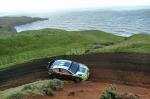 Ford Focus RS WRC 2006 года
